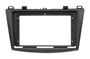 Obrázek z Adapter 9" autoradia Mazda 3 