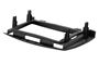 Obrázek z Adapter 9" autoradia Mazda 3 