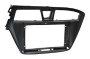 Obrázek Adapter 9" autoradia Hyundai i20