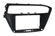 Obrázek Adapter 9" autoradia Hyundai i20