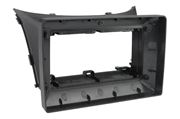 Obrázek Adapter 9" autoradia Hyundai i30