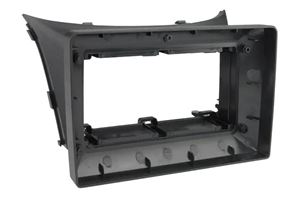 Obrázek z Adapter 9" autoradia Hyundai i30 