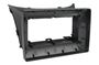 Obrázek z Adapter 9" autoradia Hyundai i30 