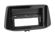 Obrázek Adapter 9" autoradia Hyundai i30
