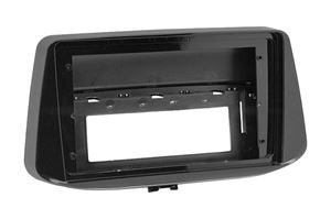 Obrázek z Adapter 9" autoradia Hyundai i30 