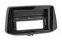 Obrázek z Adapter 9" autoradia Hyundai i30 