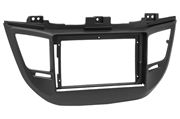 Obrázek Adapter 9" autoradia Hyundai Tucson