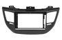 Obrázek z Adapter 9" autoradia Hyundai Tucson 