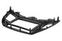 Obrázek z Adapter 9" autoradia Hyundai Tucson 