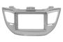 Obrázek z Adapter 9" autoradia Hyundai Tucson 