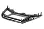 Obrázek z Adapter 9" autoradia Hyundai Tucson 