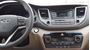 Obrázek z Adapter 9" autoradia Hyundai Tucson 