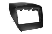 Obrázek Adapter 9" autoradia Hyundai ix35