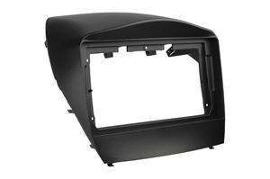 Obrázek z Adapter 9" autoradia Hyundai ix35 