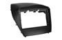 Obrázek z Adapter 9" autoradia Hyundai ix35 