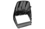 Obrázek z Adapter 9" autoradia Hyundai ix35 