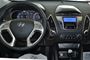 Obrázek z Adapter 9" autoradia Hyundai ix35 