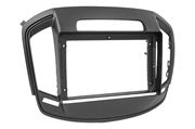 Obrázek Adapter 9" autoradia Opel Insignia