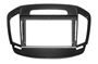 Obrázek z Adapter 9" autoradia Opel Insignia 