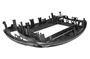 Obrázek z Adapter 9" autoradia Opel Insignia 