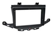 Obrázek Adapter 9" autoradia Opel Astra K