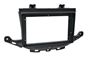 Obrázek z Adapter 9" autoradia Opel Astra K 