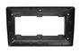 Obrázek z Adapter 9" autoradia Dacia /Renault / Nissan / Opel 