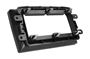 Obrázek z Adapter 9" autoradia Dacia /Renault / Nissan / Opel 