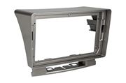 Obrázek Adapter 9" autoradia Opel Astra J