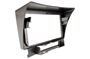 Obrázek z Adapter 9" autoradia Opel Astra J 