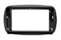 Obrázek z Adapter 9" autoradia Smart ForTwo / ForFour 