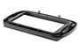 Obrázek z Adapter 9" autoradia Smart ForTwo / ForFour 