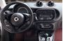 Obrázek z Adapter 9" autoradia Smart ForTwo / ForFour 