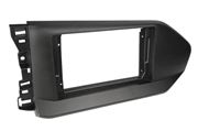 Obrázek Adapter 10" autoradia VW Caddy 2020→