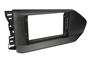 Obrázek z Adapter 10" autoradia VW Caddy 2020→ 