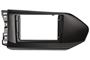Obrázek z Adapter 10" autoradia VW Caddy 2020→ 