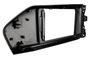Obrázek z Adapter 10" autoradia VW Caddy 2020→ 