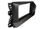Obrázek z Adapter 10" autoradia VW Caddy 2020→ 