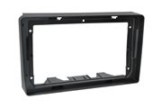 Obrázek Adapter 9" autoradia Dacia Duster