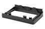 Obrázek z Adapter 9" autoradia Dacia Duster 