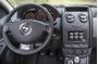 Obrázek z Adapter 9" autoradia Dacia Duster 