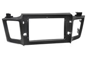 Obrázek Adapter 10" autoradia Toyota RAV4