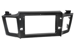 Obrázek z Adapter 10" autoradia Toyota RAV4 