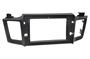 Obrázek z Adapter 10" autoradia Toyota RAV4 