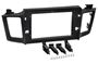 Obrázek z Adapter 10" autoradia Toyota RAV4 