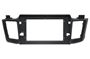Obrázek z Adapter 10" autoradia Toyota RAV4 