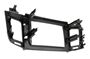 Obrázek z Adapter 10" autoradia Toyota RAV4 