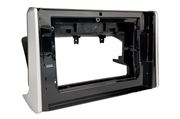 Obrázek Adapter 10" autoradia Toyota RAV4