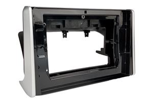 Obrázek z Adapter 10" autoradia Toyota RAV4 