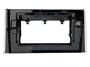 Obrázek z Adapter 10" autoradia Toyota RAV4 
